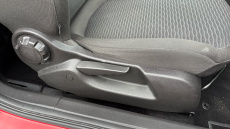 Vauxhall Corsa 1.4 [75] ecoFLEX Energy 3dr [AC] Petrol Hatchback